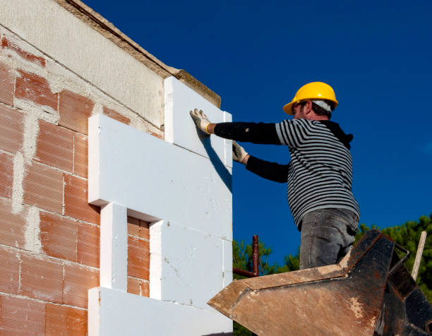 Best Specialty Insulation in De Leon Springs, FL