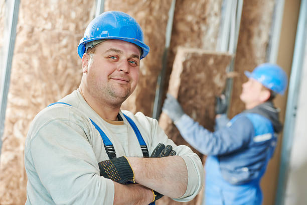 Best Energy Efficiency Solutions in De Leon Springs, FL